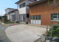 磐田市　白羽　N様邸