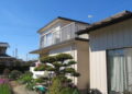 磐田市　白羽　N様邸