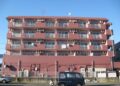 磐田市 某マンション