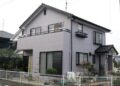 浜松市篠原 A様邸
