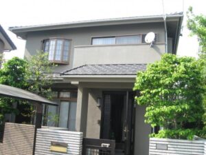 磐田市 中泉 S様邸