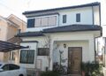 浜松市 中区 南浅田　M様邸