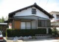 中区和合町M様邸