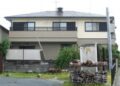 浜松市　南区　恩地　Y様邸