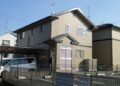 磐田市 中泉町 O様邸