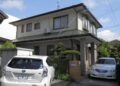 浜松市 中区 和合町 M様邸
