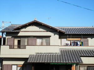 浜松市　東区　天王町　Y様邸