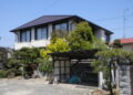 磐田市　豊浜中野　K様邸
