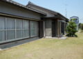 浜松市　東区　市野　I様邸