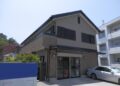 浜松市　中区　鴨江町　K様邸