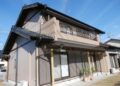磐田市　川袋　T様邸