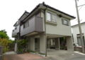 浜松市　東区　安間町　Ｔ様邸