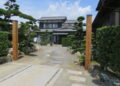 磐田市　豊岡町　T様邸