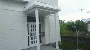浜松市　南区　遠州浜　S様邸