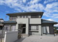 浜松市　浜北区　小松　K様邸
