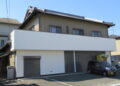浜松市　南区　増楽町　H様邸