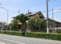 湖西市　新居町新居　O様邸