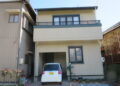 浜松市　北区　三ヶ日町　N様邸