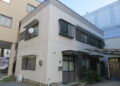 浜松市　中区　早馬町　S様邸