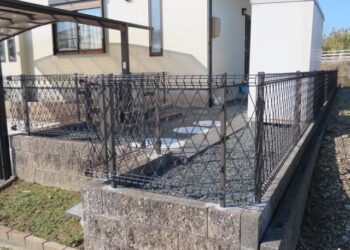 2026年1月施工 浜松市中央区白羽町 H様邸