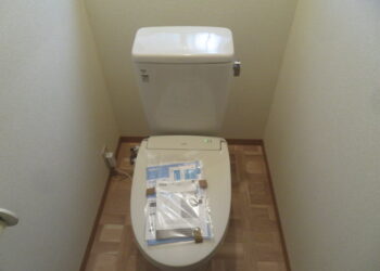 2026年2月施工 磐田市見付 Y様邸