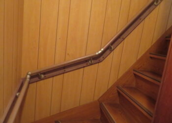 2026年1月施工 浜松市中央区飯田町 H様邸