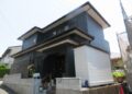 2026年6月施工　　　　　　　　浜松市中央区西山町　　　　　　　　S様邸